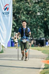 BIB: 
                            <button type="button" onclick="openModal(25942542)" class="btn btn-primary btn-sm float-right btn-popup" data-toggle="modal" data-target=".modal-high-quality">
                        <i class="fas fa-shopping-cart"></i> Add to Cart
                    </button>
                                            <button type="button" onclick="isThisMe(25942542, true)" class="btn btn-success btn-sm float-right btn-popup btn-isme hidden" data-toggle="tooltip" data-placement="bottom" title="นี่คือรูปของคุณใช่ไหม คลิกที่นี่เพื่อเอาเข้าอัลบั้ม">
                        <i class="fas fa-plus"></i> Add to album
                    </button>
                    <button type="button" onclick="isThisMe(25942542, false)" class="btn btn-warning btn-sm float-right btn-popup btn-isnotme hidden">
                        <i class="fas fa-ban"></i> Remove from album
                    </button>